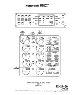 Preview for 442 page of Honeywell SPZ-8000 Maintenance Manual