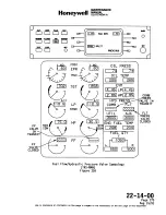 Preview for 446 page of Honeywell SPZ-8000 Maintenance Manual