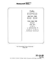 Preview for 472 page of Honeywell SPZ-8000 Maintenance Manual