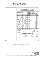 Preview for 481 page of Honeywell SPZ-8000 Maintenance Manual