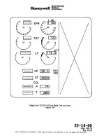 Preview for 497 page of Honeywell SPZ-8000 Maintenance Manual