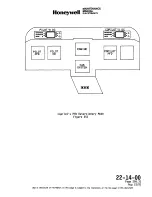 Preview for 502 page of Honeywell SPZ-8000 Maintenance Manual