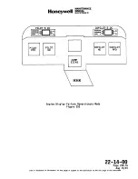 Preview for 506 page of Honeywell SPZ-8000 Maintenance Manual