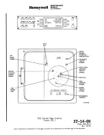 Preview for 513 page of Honeywell SPZ-8000 Maintenance Manual