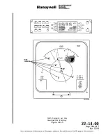 Preview for 514 page of Honeywell SPZ-8000 Maintenance Manual