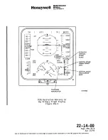 Preview for 515 page of Honeywell SPZ-8000 Maintenance Manual