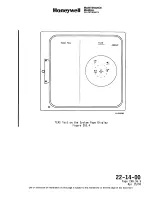 Preview for 516 page of Honeywell SPZ-8000 Maintenance Manual