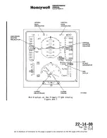 Preview for 521 page of Honeywell SPZ-8000 Maintenance Manual