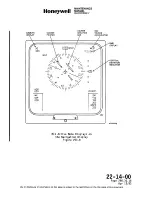 Preview for 523 page of Honeywell SPZ-8000 Maintenance Manual