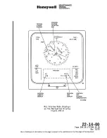 Preview for 524 page of Honeywell SPZ-8000 Maintenance Manual