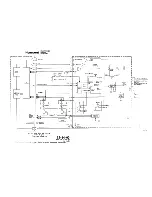 Preview for 538 page of Honeywell SPZ-8000 Maintenance Manual