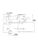 Preview for 539 page of Honeywell SPZ-8000 Maintenance Manual