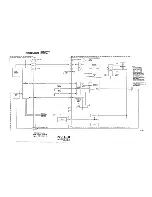 Preview for 540 page of Honeywell SPZ-8000 Maintenance Manual