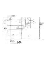 Preview for 541 page of Honeywell SPZ-8000 Maintenance Manual