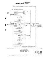 Preview for 542 page of Honeywell SPZ-8000 Maintenance Manual