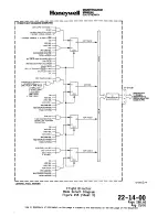 Preview for 543 page of Honeywell SPZ-8000 Maintenance Manual