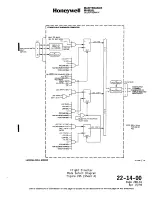 Preview for 544 page of Honeywell SPZ-8000 Maintenance Manual