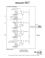 Preview for 546 page of Honeywell SPZ-8000 Maintenance Manual