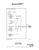 Preview for 549 page of Honeywell SPZ-8000 Maintenance Manual