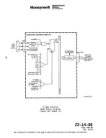 Preview for 551 page of Honeywell SPZ-8000 Maintenance Manual