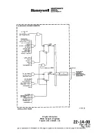 Preview for 553 page of Honeywell SPZ-8000 Maintenance Manual