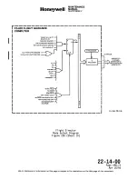 Preview for 555 page of Honeywell SPZ-8000 Maintenance Manual