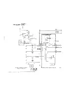 Preview for 559 page of Honeywell SPZ-8000 Maintenance Manual