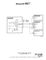 Preview for 561 page of Honeywell SPZ-8000 Maintenance Manual