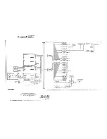 Preview for 582 page of Honeywell SPZ-8000 Maintenance Manual