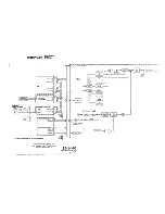 Preview for 583 page of Honeywell SPZ-8000 Maintenance Manual