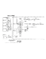 Preview for 605 page of Honeywell SPZ-8000 Maintenance Manual