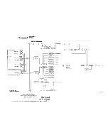 Preview for 606 page of Honeywell SPZ-8000 Maintenance Manual