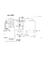 Preview for 607 page of Honeywell SPZ-8000 Maintenance Manual