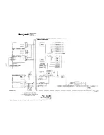 Preview for 608 page of Honeywell SPZ-8000 Maintenance Manual