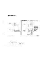 Preview for 611 page of Honeywell SPZ-8000 Maintenance Manual