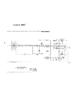 Preview for 612 page of Honeywell SPZ-8000 Maintenance Manual