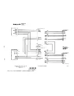 Preview for 625 page of Honeywell SPZ-8000 Maintenance Manual