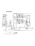 Preview for 651 page of Honeywell SPZ-8000 Maintenance Manual