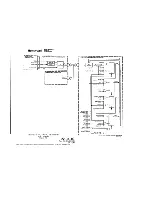 Preview for 653 page of Honeywell SPZ-8000 Maintenance Manual