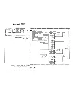 Preview for 657 page of Honeywell SPZ-8000 Maintenance Manual