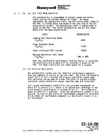 Preview for 658 page of Honeywell SPZ-8000 Maintenance Manual