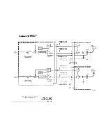 Preview for 663 page of Honeywell SPZ-8000 Maintenance Manual