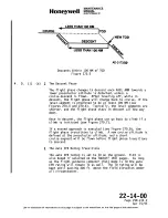 Preview for 669 page of Honeywell SPZ-8000 Maintenance Manual