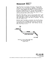 Preview for 670 page of Honeywell SPZ-8000 Maintenance Manual