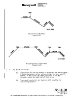 Preview for 671 page of Honeywell SPZ-8000 Maintenance Manual