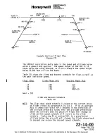 Preview for 674 page of Honeywell SPZ-8000 Maintenance Manual