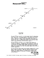 Preview for 676 page of Honeywell SPZ-8000 Maintenance Manual