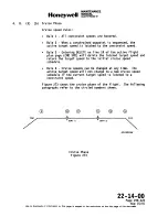 Preview for 678 page of Honeywell SPZ-8000 Maintenance Manual