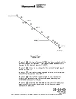 Preview for 680 page of Honeywell SPZ-8000 Maintenance Manual