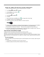 Preview for 15 page of Honeywell SRX-SL User Manual